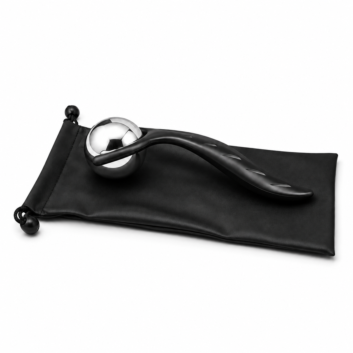 Rhythm Roller - Cool/Heat Therapy