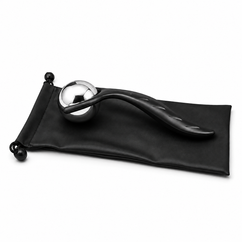 Rhythm Roller - Cool/Heat Therapy