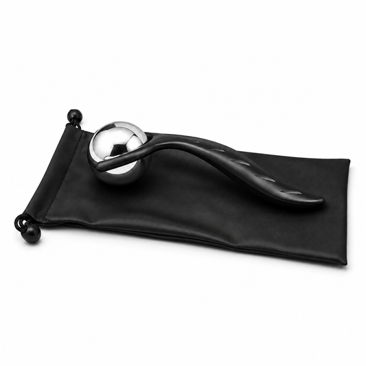Rhythm Roller - Cool/Heat Therapy