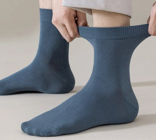 Remedy Relaxation Bamboo Socks
